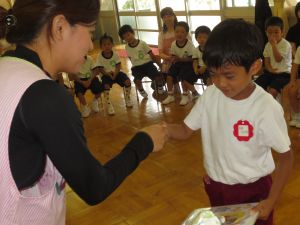 http://blog.suita.ed.jp/kin/02-dai3/youtien/7.9kouki.jpg