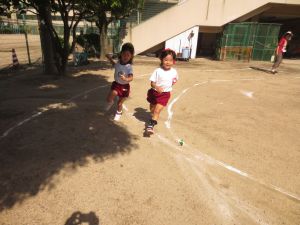 http://blog.suita.ed.jp/kin/02-dai3/youtien/9.125saikakekko2.jpg