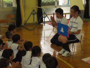 http://blog.suita.ed.jp/kin/02-dai3/youtien/9.24koukousei.jpg