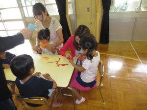 http://blog.suita.ed.jp/kin/02-dai3/youtien/9.25seisaku2.jpg