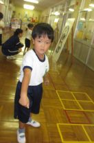 http://blog.suita.ed.jp/kin/02-dai3/youtien/9.30syurikenn2.jpg