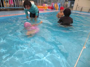 http://blog.suita.ed.jp/kin/02-dai3/youtien/9.3dekirukoto4sai.jpg