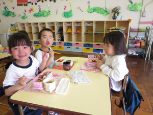 http://blog.suita.ed.jp/kin/02-dai3/youtien/IMG_0329.bmp