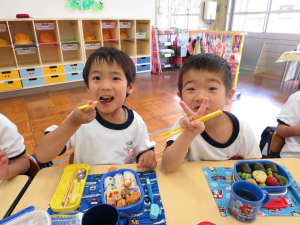 http://blog.suita.ed.jp/kin/02-dai3/youtien/IMG_0332.bmp