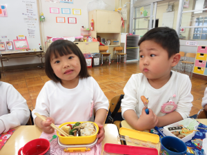 http://blog.suita.ed.jp/kin/02-dai3/youtien/IMG_0337.bmp