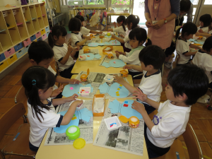 http://blog.suita.ed.jp/kin/02-dai3/youtien/IMG_0365.bmp