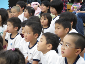 http://blog.suita.ed.jp/kin/02-dai3/youtien/IMG_0385.bmp