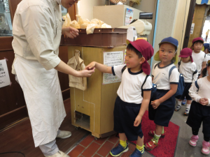 http://blog.suita.ed.jp/kin/02-dai3/youtien/IMG_0395.bmp