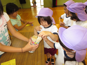 http://blog.suita.ed.jp/kin/02-dai3/youtien/IMG_1539.bmp