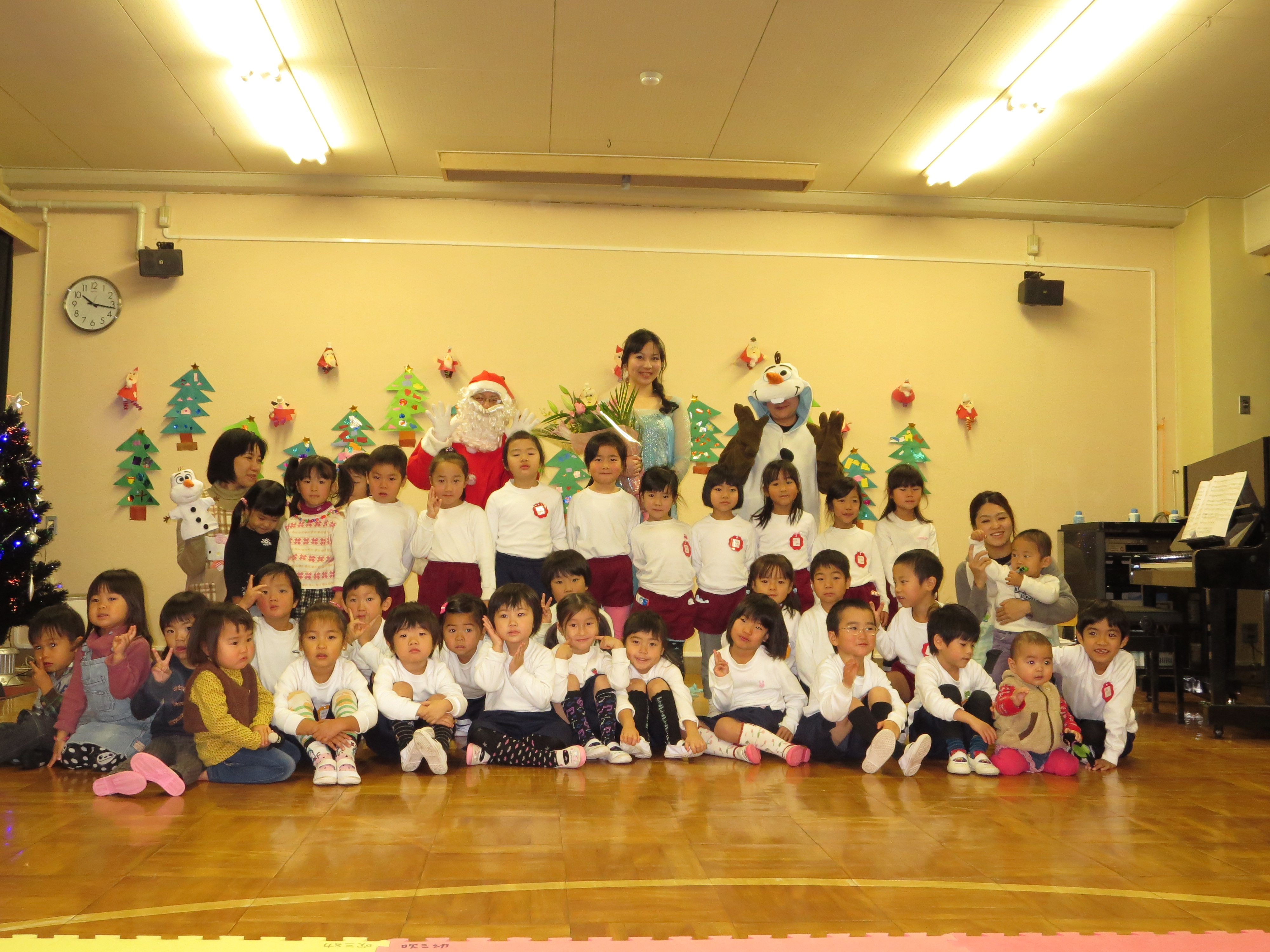 http://blog.suita.ed.jp/kin/02-dai3/youtien/IMG_2385.JPG