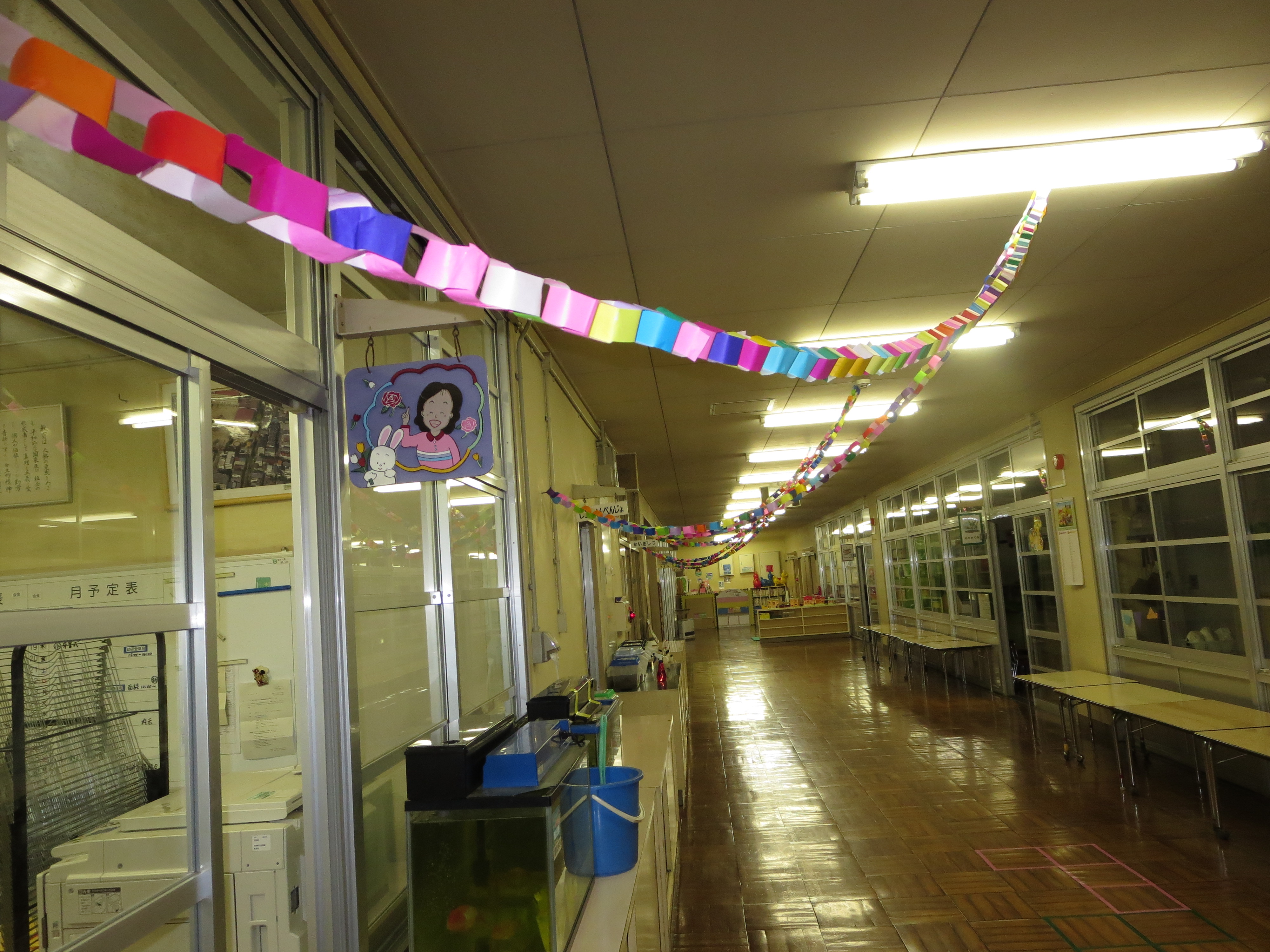 http://blog.suita.ed.jp/kin/02-dai3/youtien/IMG_4695.JPG