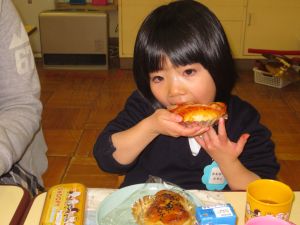 2.17sayako.jpg