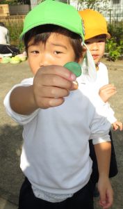 11.28kousei.jpg