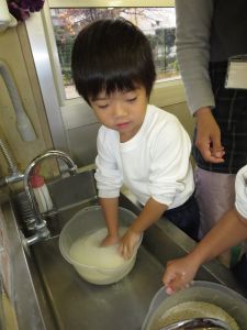12.1kousei.jpg