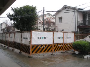 http://blog.suita.ed.jp/kin/02-dai3/youtien/fennsukouji.jpg