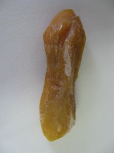 http://blog.suita.ed.jp/kin/02-dai3/youtien/hosiimo.jpg