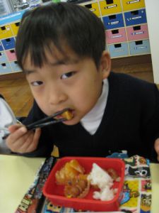 http://blog.suita.ed.jp/kin/02-dai3/youtien/hosiimoryouma.jpg