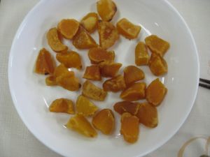 http://blog.suita.ed.jp/kin/02-dai3/youtien/hosiimosyou.jpg