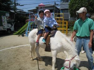 http://blog.suita.ed.jp/kin/02-dai3/youtien/jouba.jpg