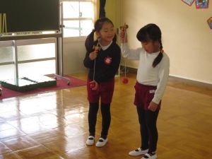 http://blog.suita.ed.jp/kin/02-dai3/youtien/kendama.jpg