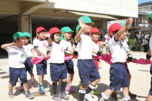 http://blog.suita.ed.jp/kin/02-dai3/youtien/kirinbarun.jpg