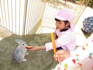 http://blog.suita.ed.jp/kin/02-dai3/youtien/rinngowodouzomiu.jpg