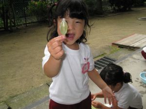 sakanayuri.jpg