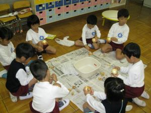 tamanegimuki10.23.jpg