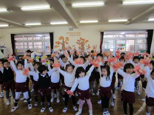 幼稚園フェスティバル練習風景.jpg