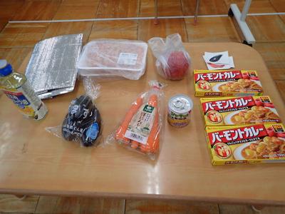 P6230220_s.JPG