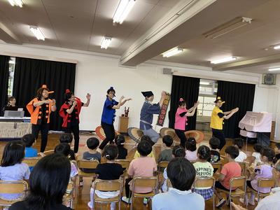 IMG_2146_s_s.JPG