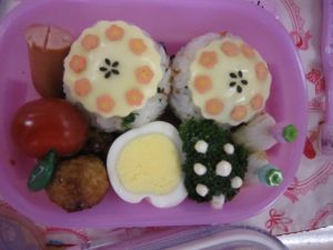 4.19bentou3.jpg