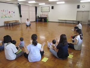 IMG_0010001.jpg