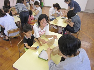 IMG_001300113.jpg