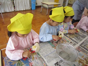 IMG_0089286.jpg