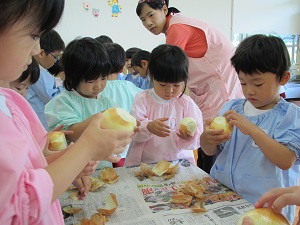 IMG_1898286.jpg