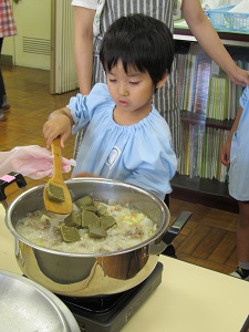 IMG_1970286.jpg