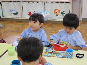 IMG_1999286.jpg