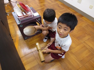 IMG_3995286.jpg