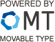 Powered by Movable Type 6.5.1